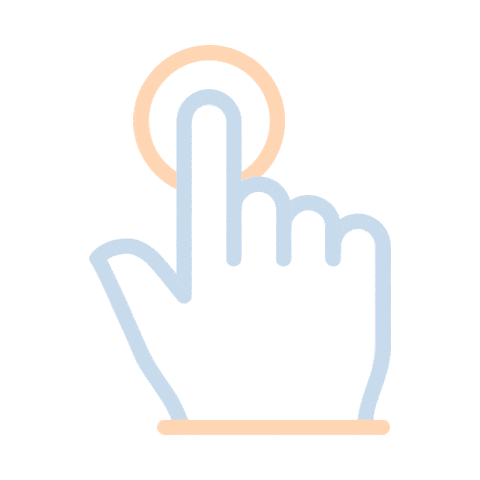 AB Agathum Sticker