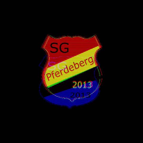 SVGerblingerode logo small klein sgp GIF