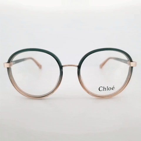 GIF by Optiek Van Renterghem