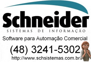 Schneider Sistemas GIF