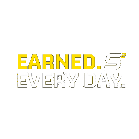 S2 Sticker by Supplement Superstores