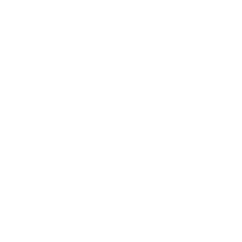 New York History Sticker by NYS Equal Rights Heritage Center