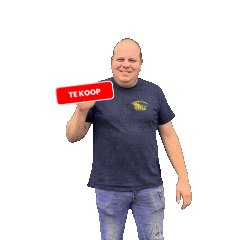 Pieper Sticker By SocialGif