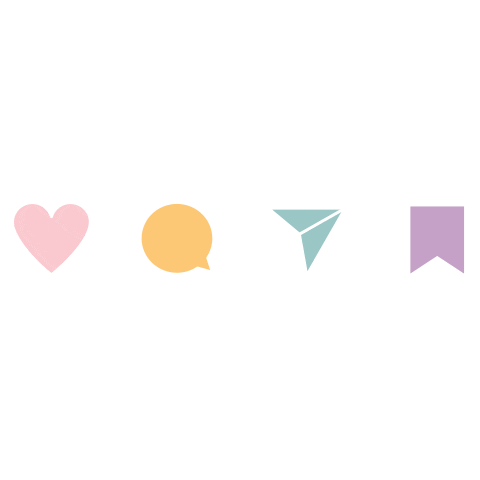 Instagram Sticker