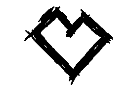 Verswire Sticker