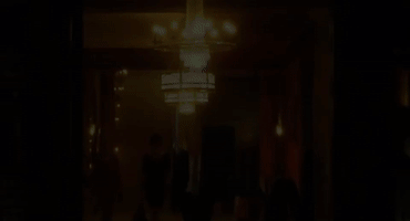 the dinner lead GIF by The Orchard Films