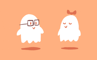 200.gif?cid=f0bdee70d3gh4xmtxnl7lk9lkutl9f1r7f07j51vvjykmnb6&rid=200.gif&ct=g