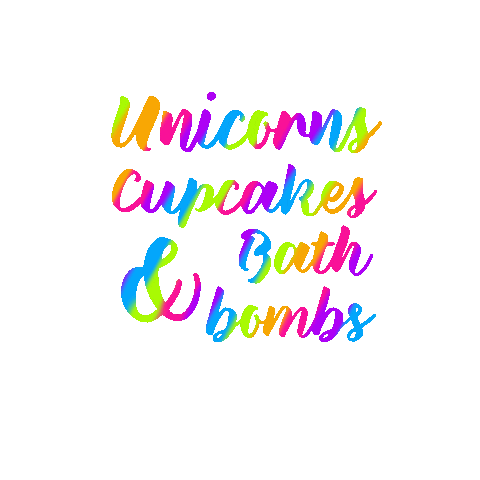 Blooming Mandala Sticker