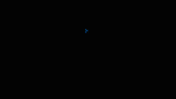 Landix Sistemas GIF