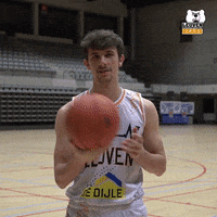 200.gif?cid=fc005b08a3186a1ecbf9c99c87b88ad2cf0af7a988ccc031&rid=200.gif&ct=g