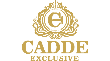 Cadde Sticker by Joker Gayrimenkul