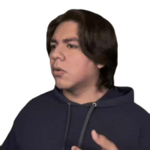 Meme GIF
