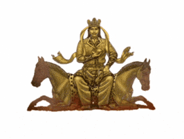 Asia Turk GIF