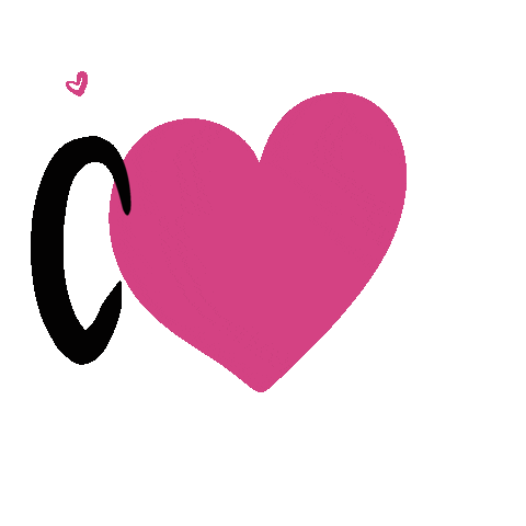 Cottagecore for the Working Poor Sticker