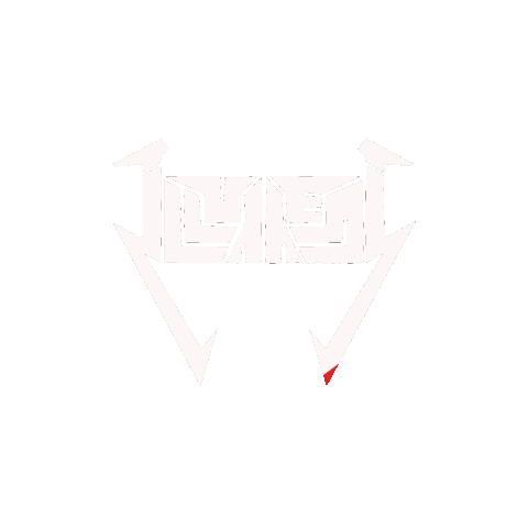 Gaming Sticker