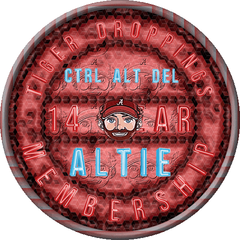 Animated Sticker