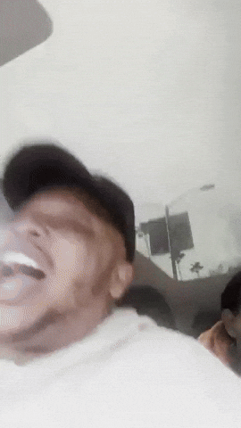 Best Food Comedian GIF