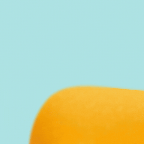 CrossCountry GIF