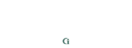 Estate Agent Sale Sticker by GI PROPERTIES
