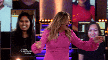 200.gif