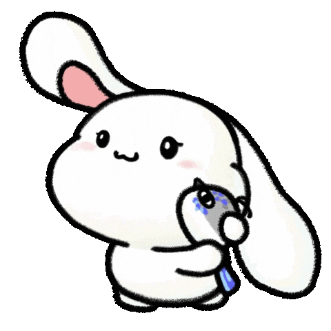 Love Sticker