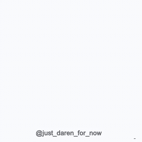 Animation Spongebob GIF