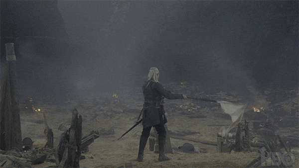 Game Of Thrones GIFs