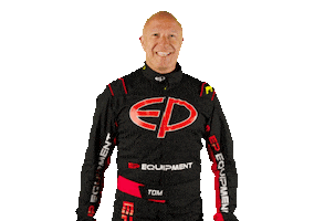 Equipment 4 U Sticker