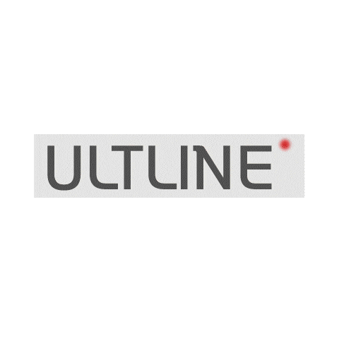 Ultline Sticker by Eunsung Global
