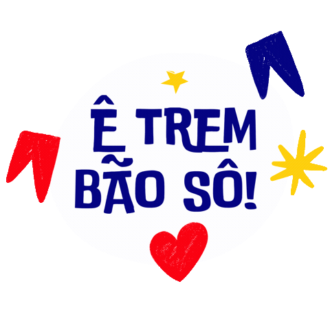 Ccct Sticker by Colegio Caca Talentos