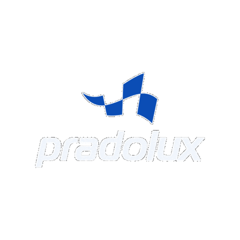 Sticker by Lanternas Pradolux