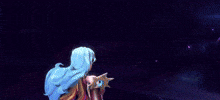 Mlbb GIF