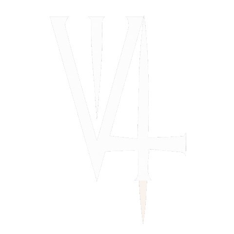 Logo Sticker by Vlad in Tears