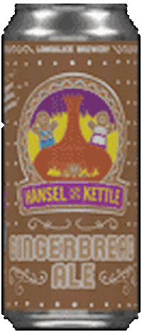 Longslice Brewery GIF