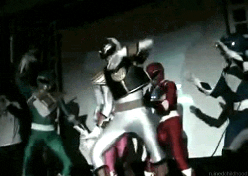 giphy.gif?cid=ecf05e479ctvhqqkj5d5v8mj4d