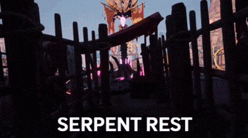 Game GIF