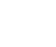 Hair by Shanon The Collective Sticker