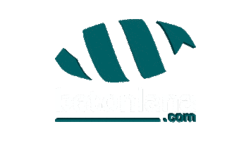betonlana Sticker
