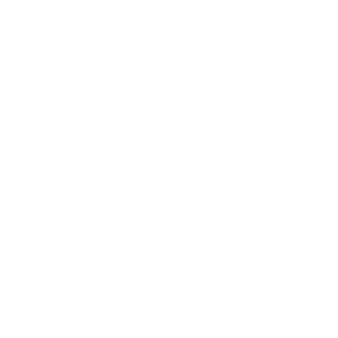SCALE Sticker