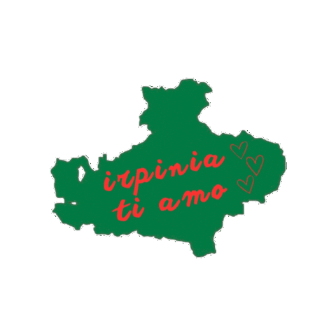 Av Campania Sticker by Original Fans