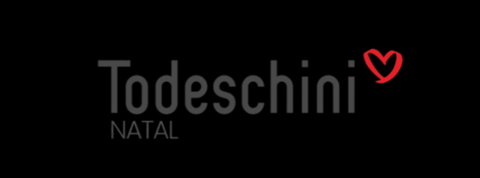 Todeschini Natal GIF