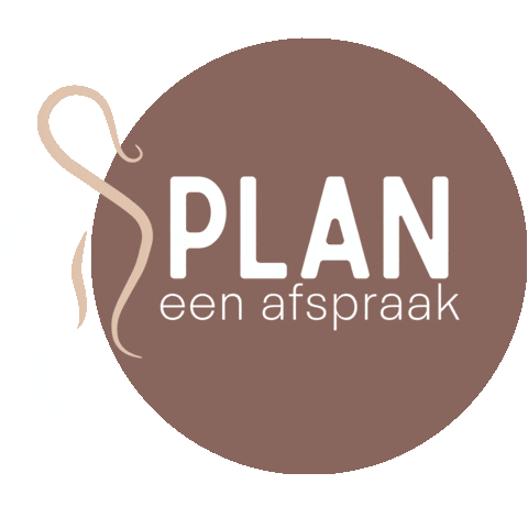 Weekend Plan Sticker by bloemenatelierrianne
