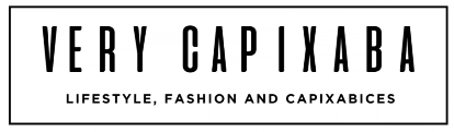 Lifestyle GIF by Very Capixaba