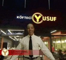 Breaking Bad GIF