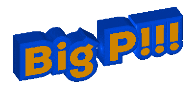 DW Companies Sticker