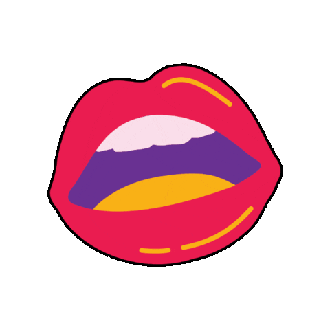 TEDxPanteionUniversity Sticker