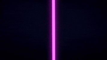 Weekly Shonen Jump GIF