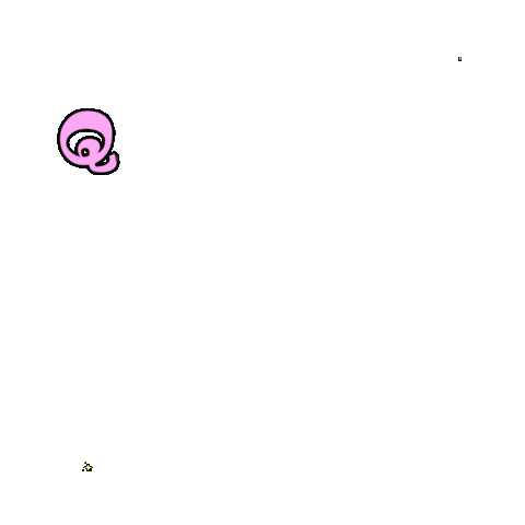 Anhqv Aquinohayquienviva Sticker