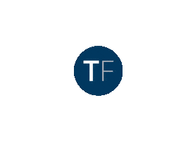 Tom Ferry Sticker