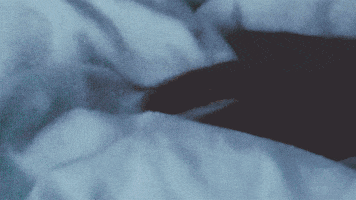 Bed Sex Is Good GIF by Donna Missal